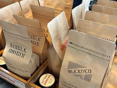 -The Workshop Coffee