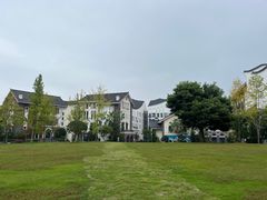 -三岔湖环球融创天堂洲际酒店水乐园