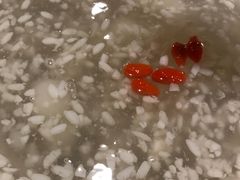 -子午路张记肉夹馍(小寨西路店)