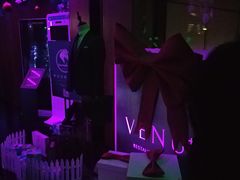 -VENU+海景酒廊