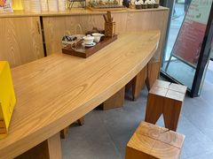 -霸王茶姬(南亚风情第壹城店)