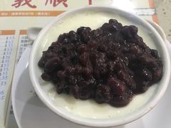-义顺牛奶公司(新马路老店)
