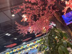 -东北大院·东北菜(三台子店)