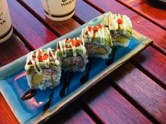 -山葵家居酒屋(天目里店)