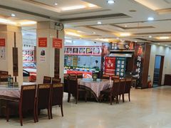 -巨鼎酒店(擂鼓石店)