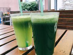 -新元素(蓝色港湾店)