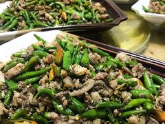 -陈有良尖椒鸡(渝中旗舰店)