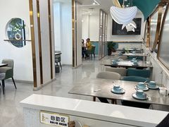 -東北风.东北味道.开封老字号(魏都路店)