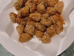 -湖北三五醇酒店·35年新楚菜