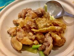 -惠食佳(滨江大公馆店)