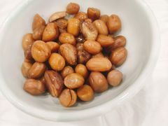 -聚福缘菜馆(隆昌路店)