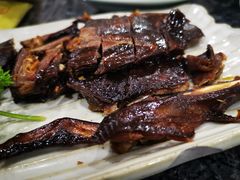 -菲乐餐厅(三十年经营·湖滨路店)