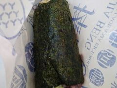 -眷村阿嬷(花城汇店)