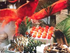 -南亚水鑫温泉SPA(恒宇商业广场店)