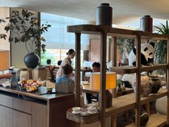 -合景·悠方(成都店)