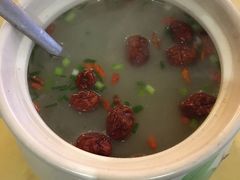 -忆湘南(庐山店)