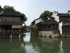-75幢私房菜馆