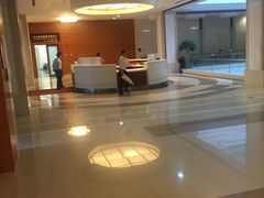 -复旦大学附属华山医院(浦东院区)