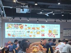 -永茂驴肉(莲池南大街总店)