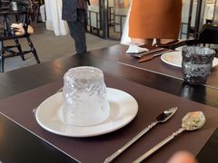 -22ºN BISTRO西餐&酒馆