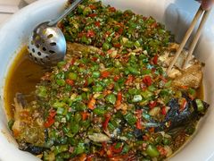 -辣公子·千岛湖私房菜(滨江店)