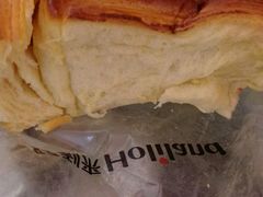 -好利来(柳北店)