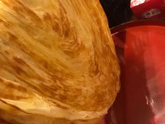 -麻辣港湾(京津公路店)