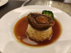 -安蒂娅·海鲜自助餐厅(安蒂娅美兰酒店)