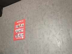-剧狐剧本杀·月球探案馆(人民广场1号店)
