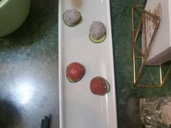 -文涵小院·邻里厨房