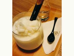 -麦隆咖啡Mellower Coffee(弘基时尚生活中心店)