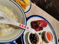 -荔银肠粉(广州天河华利路店)