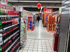 -美廉美多点(新龙店)