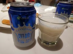-疆Jiang·新疆秘制料理