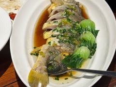 -张博士茗茶馆(外滩店)