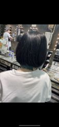 -無名发艺