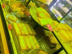 -味多美蛋糕(阜成门店)