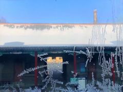 -吉林大学(前卫南区)