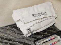 -寓米精品公寓(普君北路地铁站店)