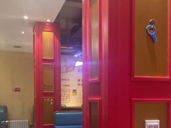 -邢氏老太太烤串(北兴街店)