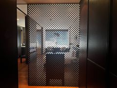 -上海璞麗酒店