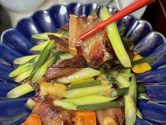 -誉八仙粤菜(万象天地店)