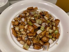 -大鸭梨烤鸭(甘家口店)
