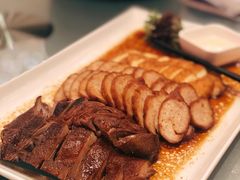 -广交会威斯汀酒店