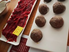 -陈记牛牛潮汕牛肉火锅(鑫海店)