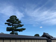 -京都御所