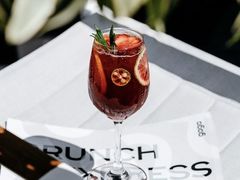 -gaga(深圳福田星河COCO Park店)