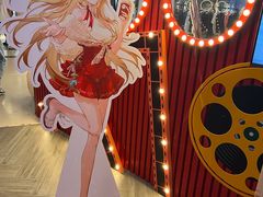 -必胜客(大悦城店)