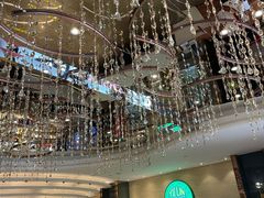 -玉林烤鸭店(黄村康庄店)