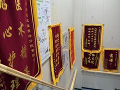 -瑞鹏宠物医院·爱宠堂·骨外专科(西荷分院)